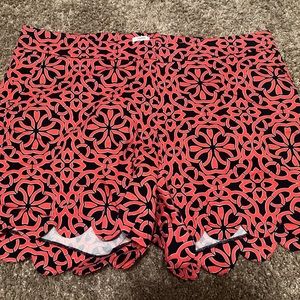 Crown and Ivy Shorts